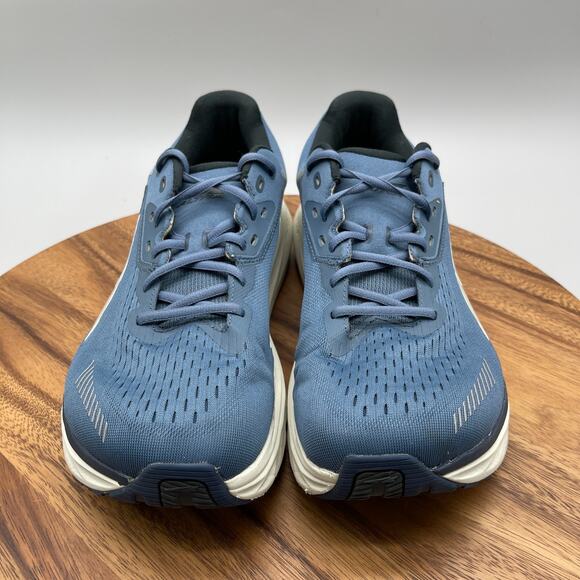 Altra Via Olympus Shoes Mens Size 10 Blue Road Running Comfort Walking Sneakers main image 6